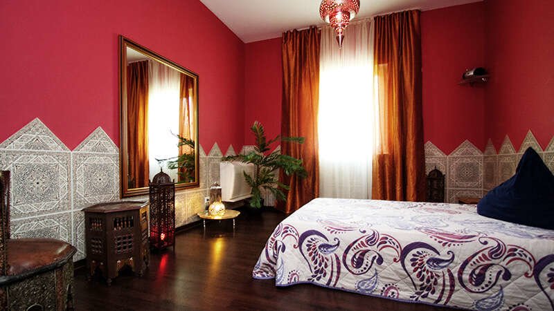 Munca sexy in Germania, fara riscuri, poti doar castiga